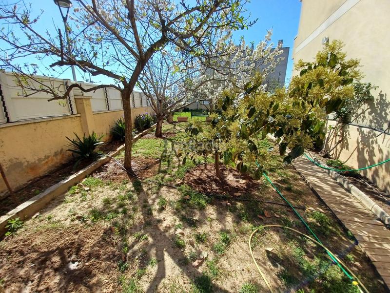 Foto 9c266d4f-531e-499e-8ed6-a7a9e1d5d122. Erdgeschoss mit heizung parking pool in Cunidor Cunit