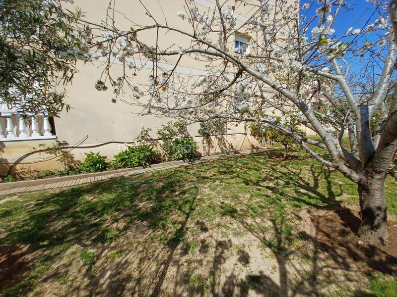 Foto a0941d72-aad4-462b-8b04-e2cf0aa974f5. Erdgeschoss mit heizung parking pool in Cunidor Cunit