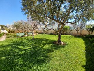 360.000 € — Planta baja en Cunidor