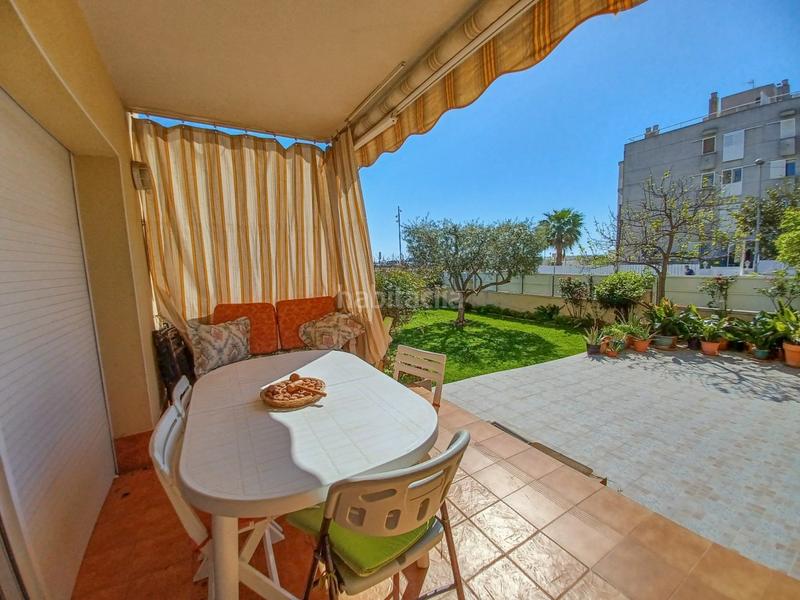 Foto b760b273-b811-401b-b078-4bcc5d0a605a. Erdgeschoss mit heizung parking pool in Cunidor Cunit