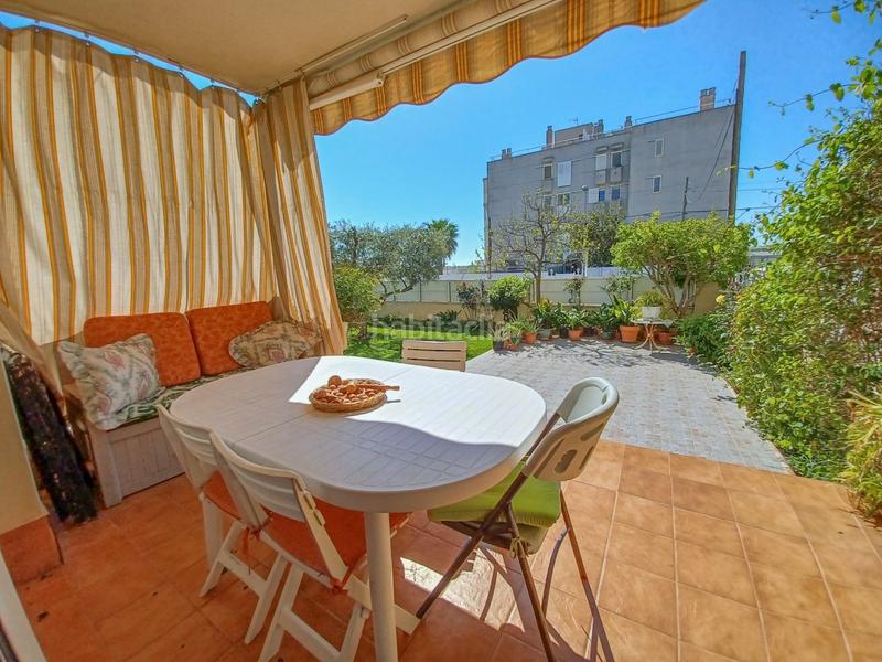 Foto b83f0dd1-1cd6-4dfc-8aa6-833350ef783f. Erdgeschoss mit heizung parking pool in Cunidor Cunit