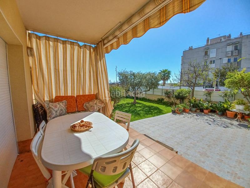 Foto c1b8802f-8c35-4b49-8084-3a0387782997. Erdgeschoss mit heizung parking pool in Cunidor Cunit