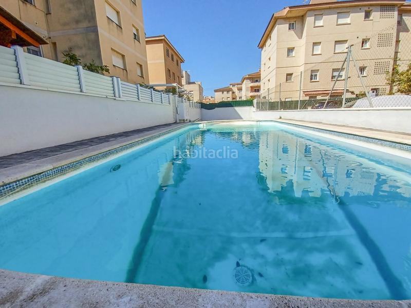 Foto ca55960c-d46d-411b-8229-e2e7557ace7c. Erdgeschoss mit heizung parking pool in Cunidor Cunit