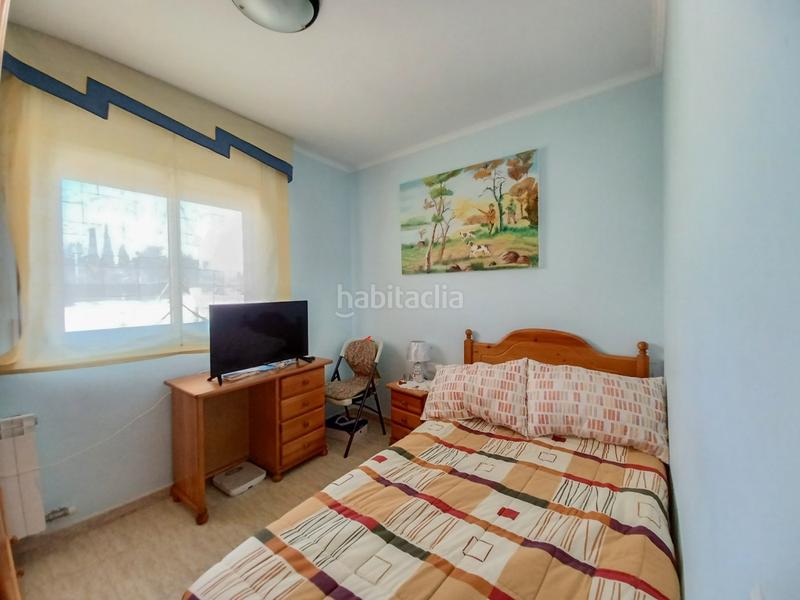 Foto da564e9b-e5d4-4dde-b512-5948268b1863. Erdgeschoss mit heizung parking pool in Cunidor Cunit