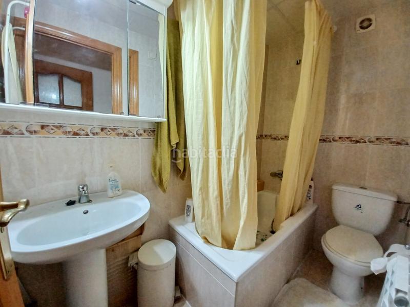 Foto eee0f620-ff64-4fb1-a37b-f6f43d2a45b1. Erdgeschoss mit heizung parking pool in Cunidor Cunit