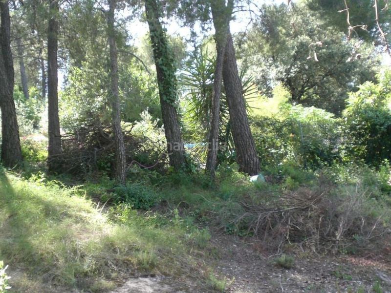 Foto 2fa6fbb7-688e-4f02-aec3-687d90045457. Terreny residencial a Abrera