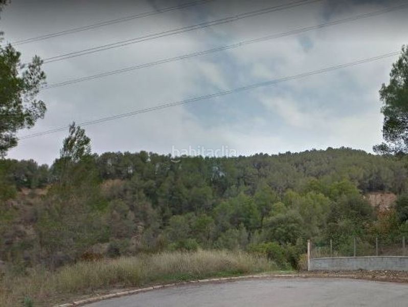 Foto bad1f02c-2a41-4618-badb-468b96c5b186. Terreny residencial a Abrera