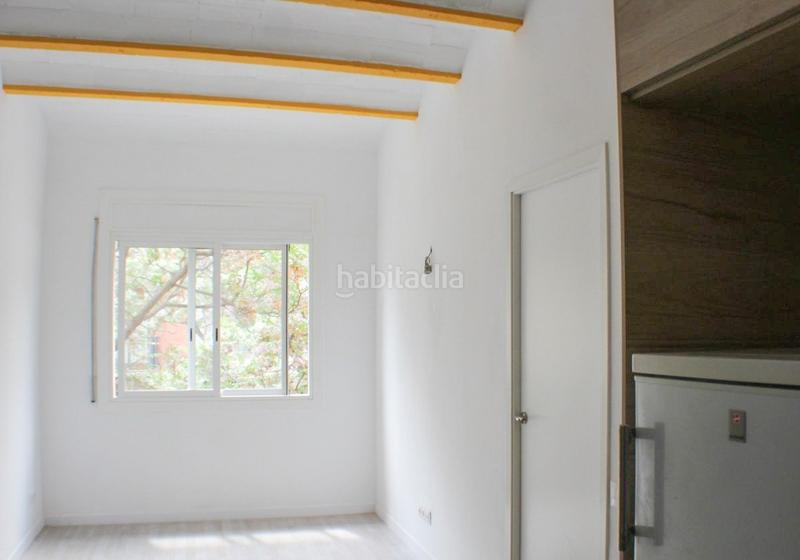 Foto 02c3bd39-ba08-4493-b5ad-f34822e83003. Appartamento con riscaldamento in Verdum Barcelona