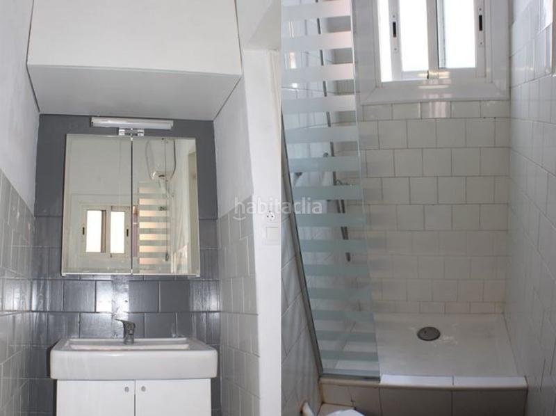 Foto 04311e08-234a-4569-8bd9-ffaa0a790d7e. Appartamento con riscaldamento in Verdum Barcelona