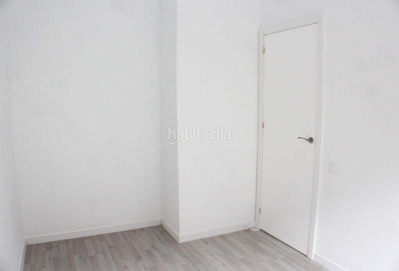 Foto 0f06e84a-85fc-4fee-8cb1-8bd1377eff14. Appartamento con riscaldamento in Verdum Barcelona