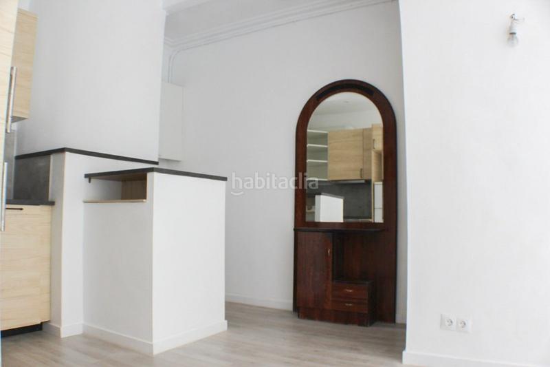 Foto 22670a8c-02cd-40e4-822b-456866b563bc. Appartamento con riscaldamento in Verdum Barcelona