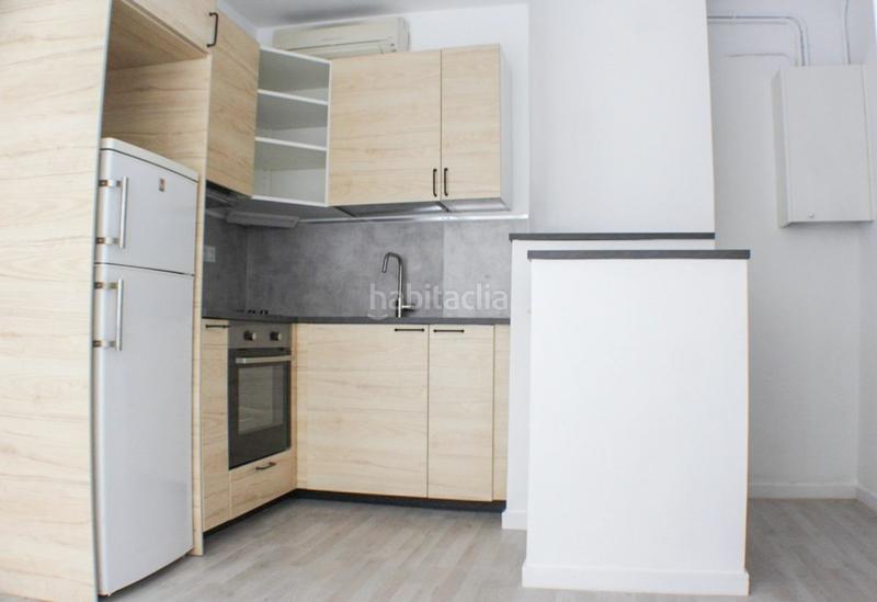 Foto 2c5b8378-42d9-42e6-b50e-fbcedd597d46. Appartamento con riscaldamento in Verdum Barcelona