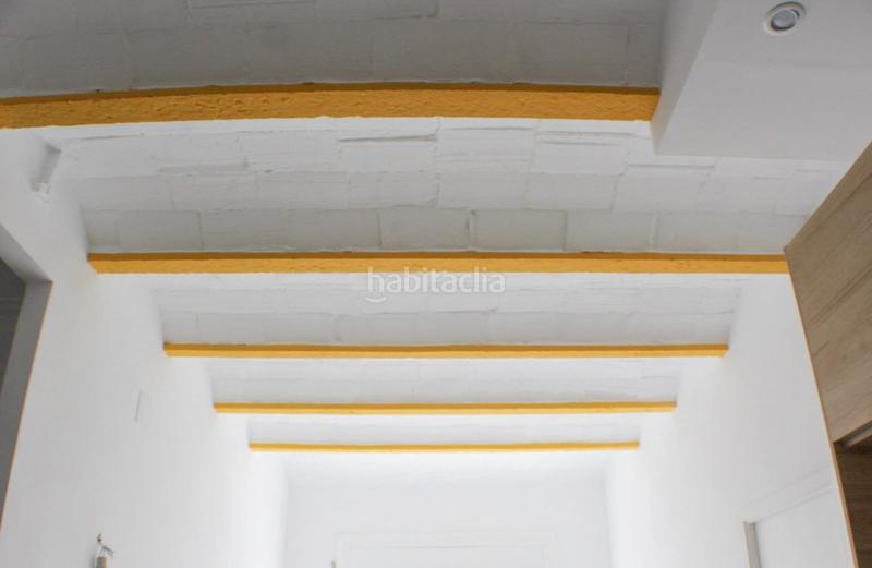 Foto 3ce793bb-f253-445d-8d91-17716208fcac. Appartamento con riscaldamento in Verdum Barcelona