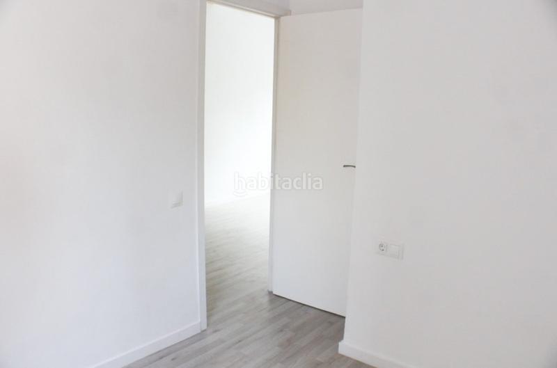 Foto 42566ca2-1af3-473e-8cc8-62d73d7dbe27. Appartamento con riscaldamento in Verdum Barcelona