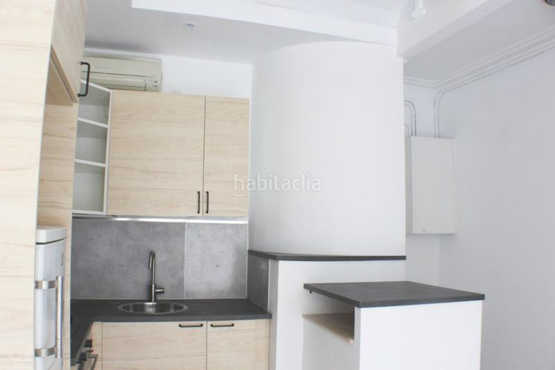 Foto 50a6edb1-eb14-49ef-b4b9-6c90caf45a57. Appartamento con riscaldamento in Verdum Barcelona