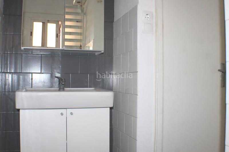 Foto 71c27ae0-97bd-4f66-88c1-54a547a9c1c7. Appartamento con riscaldamento in Verdum Barcelona