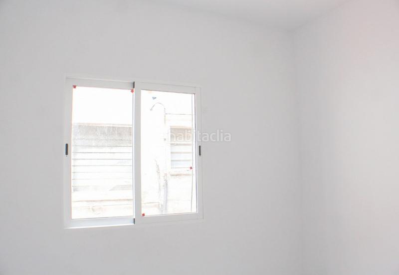 Foto 8e3dbf15-653a-49a3-a93e-40b6baf509a5. Appartamento con riscaldamento in Verdum Barcelona