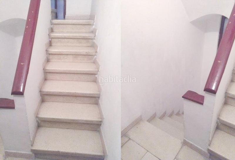 Foto ae803c53-b899-4003-87bb-5fee19de19de. Appartamento con riscaldamento in Verdum Barcelona