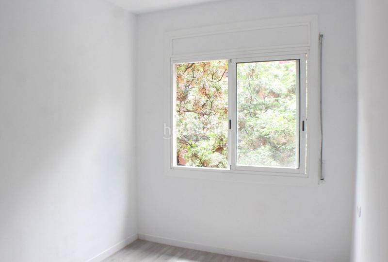 Foto b357e0be-4661-444f-beae-0ec31eb819b6. Appartamento con riscaldamento in Verdum Barcelona