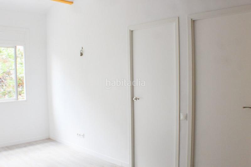 Foto cfa61752-4cdb-4301-9d94-b5a8314ca2a1. Appartamento con riscaldamento in Verdum Barcelona