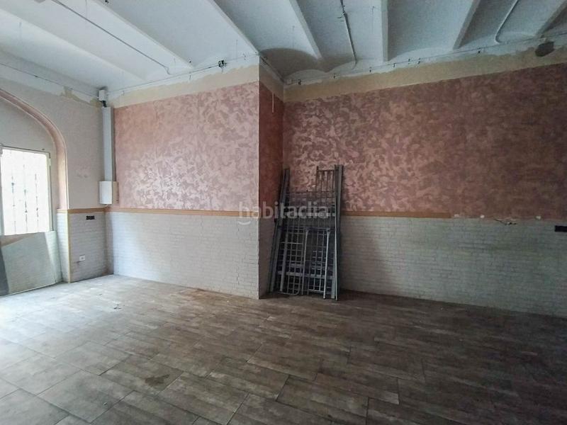 Foto 0d5fca2b-5ce1-4fb3-b084-3e1b0a177cff. Lloguer local comercial a Sant Sadurní d´Anoia