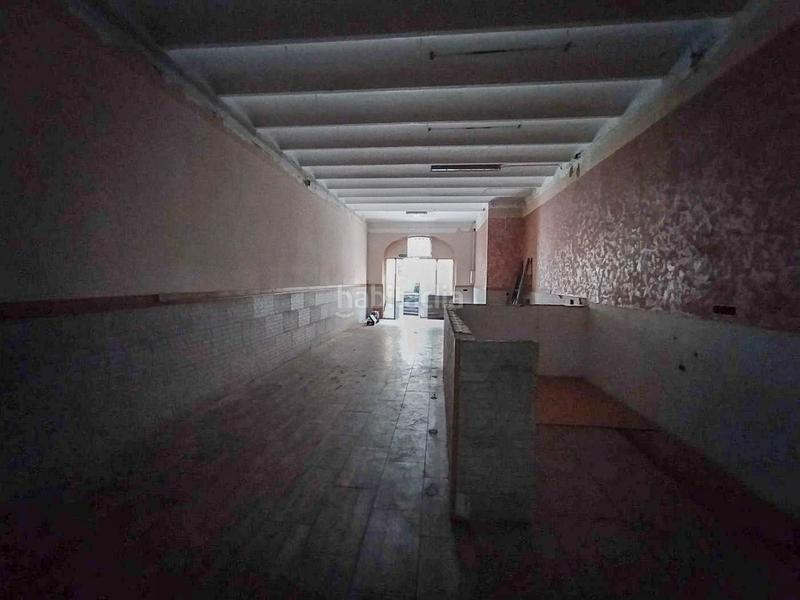 Foto 204c6a44-a418-4347-9045-073ae4c6e59e. Lloguer local comercial a Sant Sadurní d´Anoia