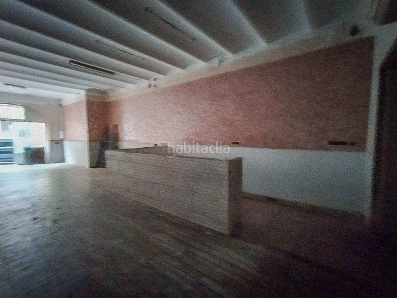 Foto 3b1746f7-09f0-4786-80fa-95e9e1840b0c. Lloguer local comercial a Sant Sadurní d´Anoia