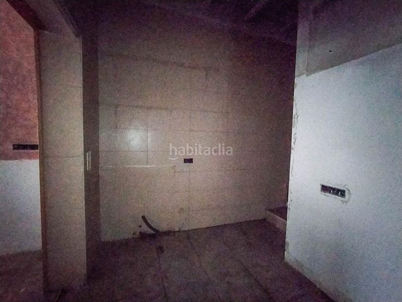 Foto 4c90f6fe-bf0a-4328-9af5-a6ea584b856a. Lloguer local comercial a Sant Sadurní d´Anoia