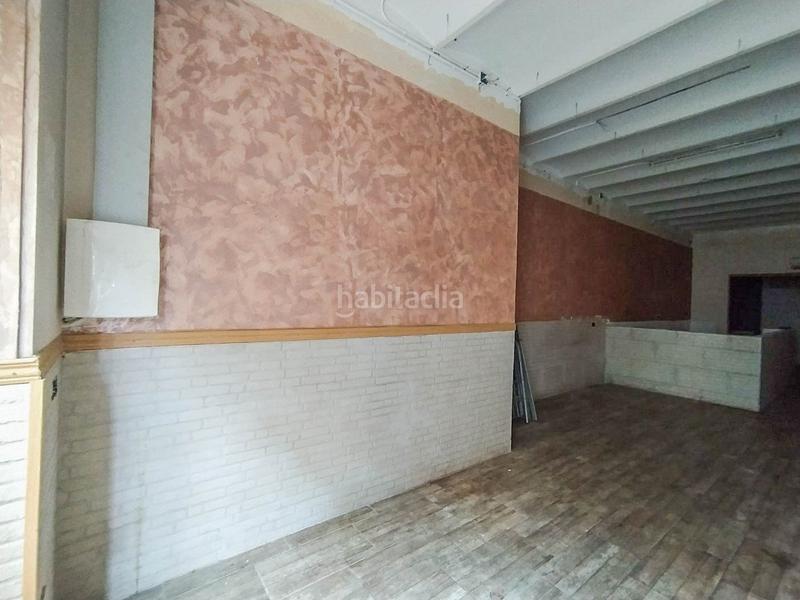 Foto 59566e91-4244-45ba-b4b8-28fdcf4bd30c. Lloguer local comercial a Sant Sadurní d´Anoia