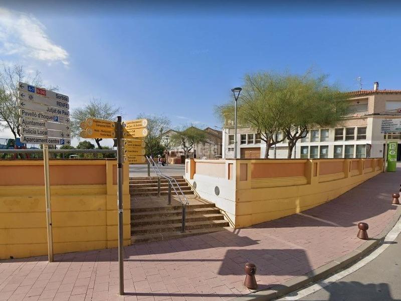 Foto 61b52ebf-52fa-490f-a8db-06d778a7456b. Lloguer local comercial a Sant Sadurní d´Anoia