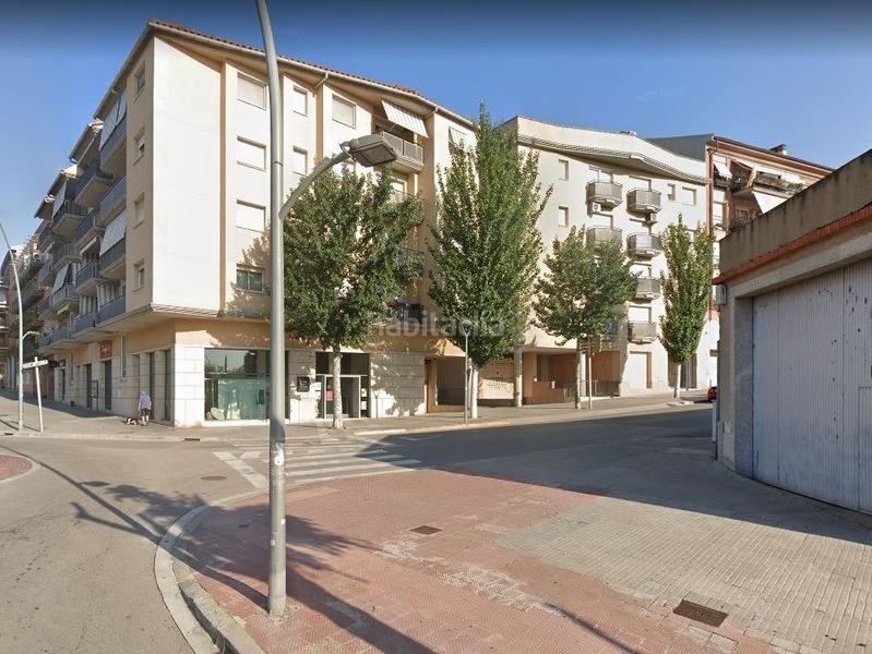 Foto 6f2e0d30-17e7-429b-8f51-adc9f5e0b699. Lloguer local comercial a Sant Sadurní d´Anoia