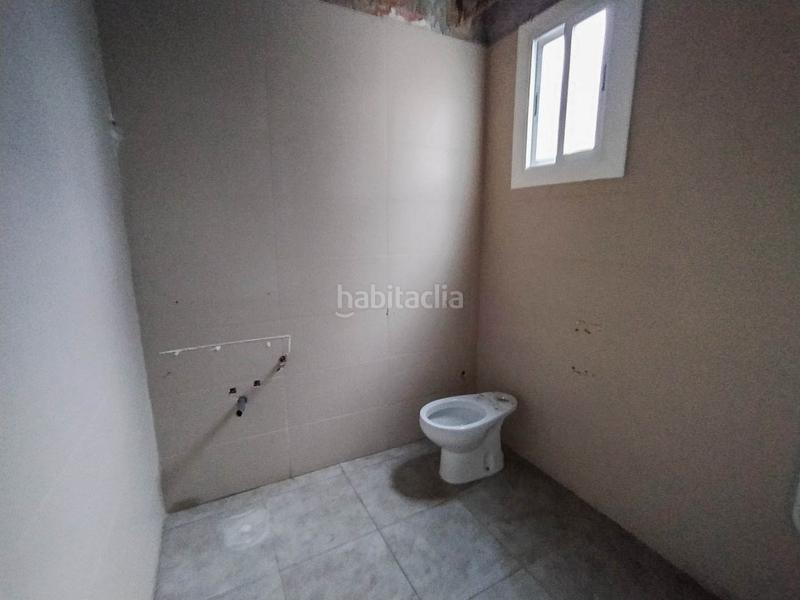 Foto b2a6c9ea-344d-4d92-925e-98fc0be90f5e. Lloguer local comercial a Sant Sadurní d´Anoia