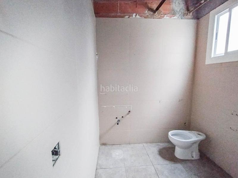 Foto b8c0671e-eb86-44b2-92ea-f7403230754a. Lloguer local comercial a Sant Sadurní d´Anoia