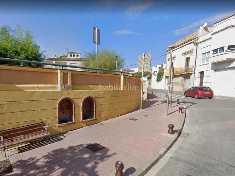 Foto fc76ea31-7e12-4a08-9596-6173aec679d0. Lloguer local comercial a Sant Sadurní d´Anoia