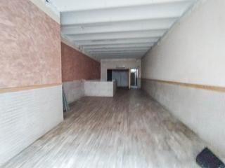 Business premise in Sant Sadurní d´Anoia