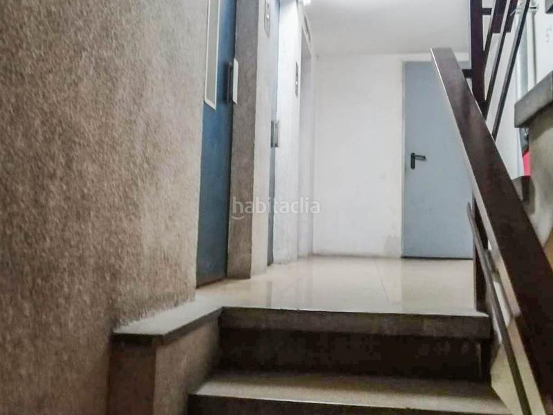 Foto 366dd3b6-dcfb-4025-8125-01691699f119. Autoparkplatz in Dreta de l´Eixample Barcelona