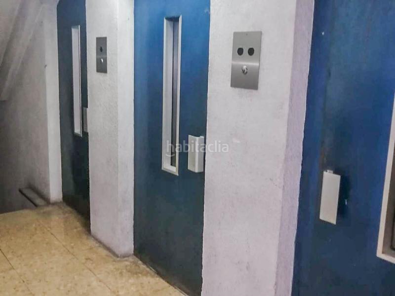 Foto 616a8414-8631-4451-aca3-8ec732fe9730. Autoparkplatz in Dreta de l´Eixample Barcelona