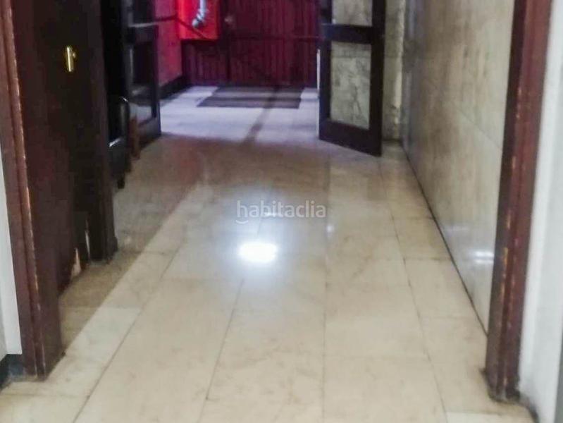 Foto ddae605a-8a96-4d38-9f5c-6b2fe889eed5. Autoparkplatz in Dreta de l´Eixample Barcelona