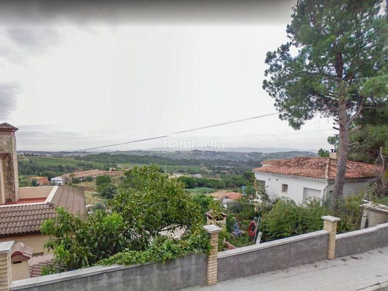 Foto 49056962-d09e-4a7d-9f44-b4c7cefeac74. Terreny residencial a Piera