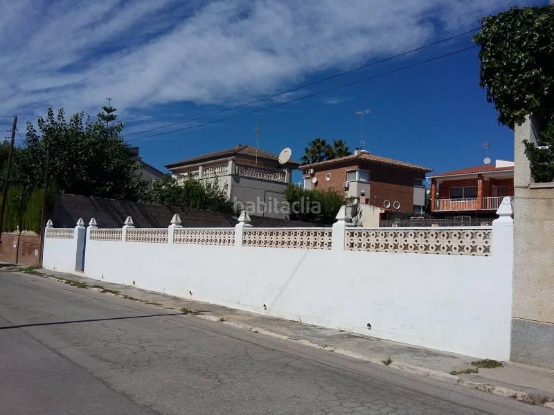 Foto 7309bf0f-6e10-4d2e-bff3-d4ea0fb3ccad. Terreny residencial a Mas Trader-Corral d´En Tort-Corral d´En Cona Cubelles