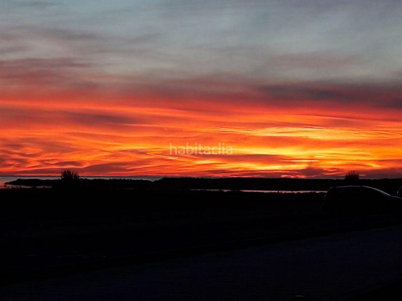 Foto f0bd7574-68e2-4a02-a8fc-4e30e4c65714. Terreny residencial a Mas Trader-Corral d´En Tort-Corral d´En Cona Cubelles