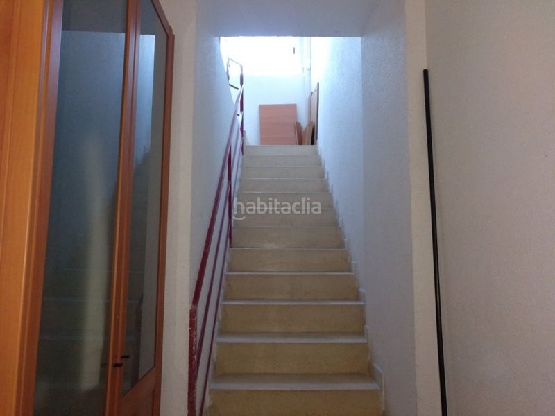 Foto 0b56e2d7-1c3c-45ae-bc55-4b52cbfd14f4. Local comercial a Ca n'Oriac Sabadell