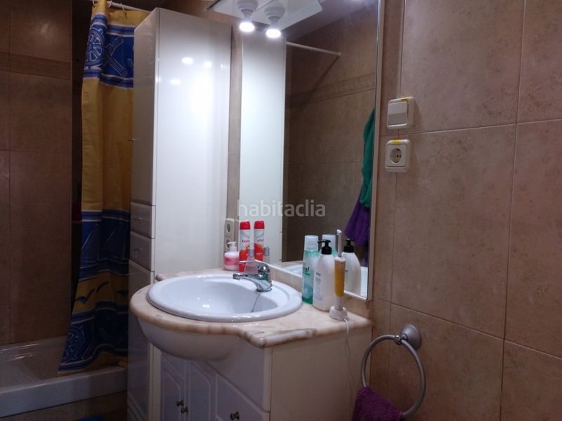 Foto 2c740243-cc63-4f9a-a2b3-4c43e97c2c9a. Local comercial a Ca n'Oriac Sabadell