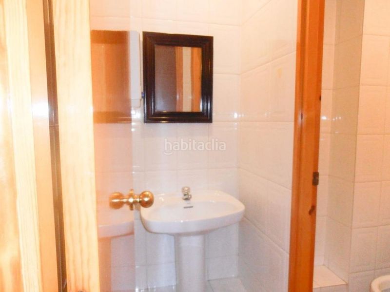 Foto 4118a60d-5cc2-459f-9009-69ee28135e08. Local comercial a Ca n'Oriac Sabadell