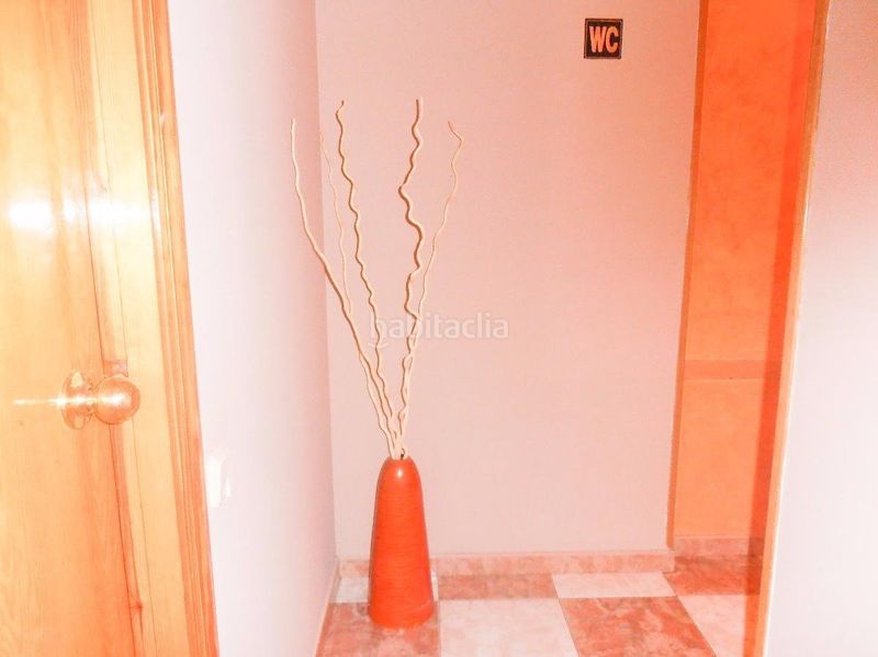 Foto 4c327a98-6690-4d0a-aaa6-91bcd72fe3a4. Local comercial a Ca n'Oriac Sabadell