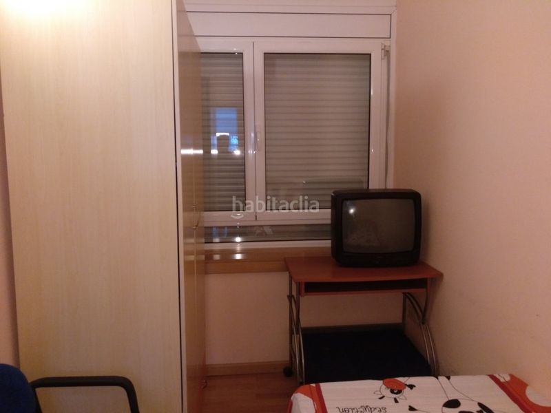 Foto 51cade29-985d-492a-8c66-e5b2507c8e1c. Local comercial a Ca n'Oriac Sabadell