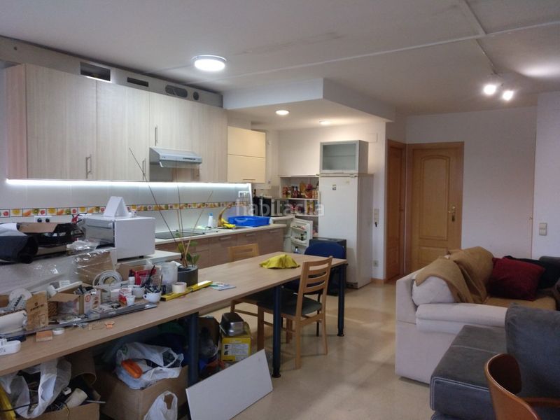 Foto 6c95bab3-3c6b-43d8-9739-f45c406c97b9. Local comercial a Ca n'Oriac Sabadell