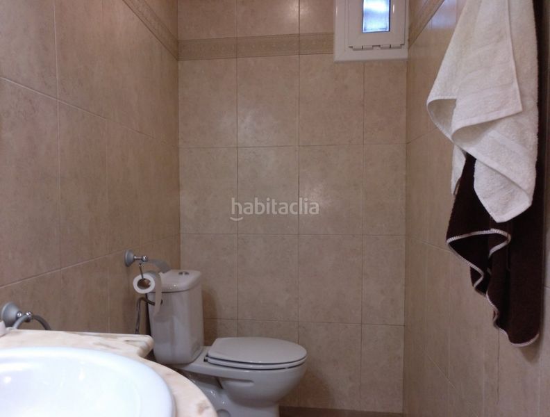 Foto 6d2426b5-e8f5-4e8c-bc77-c9c0c62868ec. Local comercial a Ca n'Oriac Sabadell