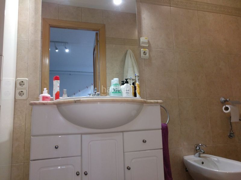 Foto 773c4a8b-a344-40e7-9c90-abc238332f3d. Local comercial a Ca n'Oriac Sabadell