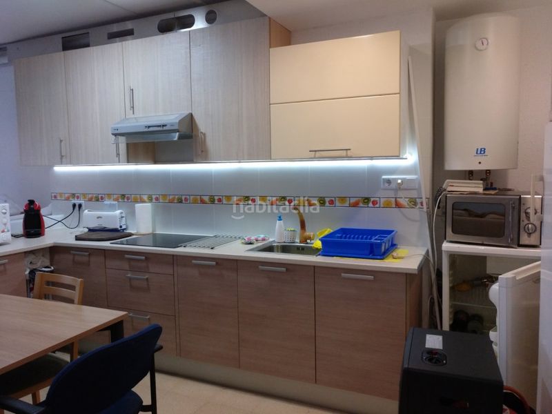 Foto 8134d9f0-014e-4072-9943-25522770c03c. Local comercial a Ca n'Oriac Sabadell